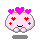 Kaos smileys