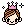 smileys-king-172740.gif
