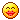 Kisses smileys
