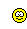 Kisses smileys