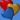 Love smileys