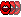 Love smileys