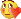 Love smileys