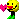 Love smileys