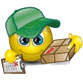 smileys-mailman-866272.gif