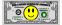 smileys-money-233392.gif