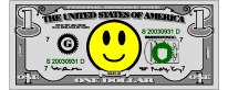 smileys-money-836329.gif