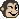 Monkeys smileys