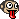 Monkeys smileys