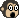 Monkeys smileys