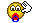 Multiple smileys smileys