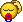Multiple smileys smileys