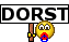 Multiple smileys smileys