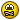 Multiple smileys smileys