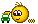 Multiple smileys smileys