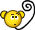 Multiple smileys smileys