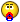 Multiple smileys smileys