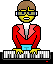smileys-music-205699.gif