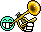 Music smileys