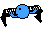 smileys-music-664523.gif