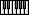 Music smileys