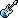 Music smileys