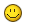 Phone smileys
