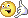 Phone smileys