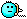 Phone smileys