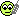 Phone smileys