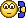 Phone smileys