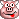 smileys-pig-166587.png