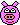 Pig smileys