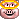 Pig smileys