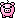 smileys-pig-710558.gif