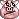 Pig smileys