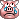 Pig smileys