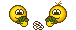 smileys-play-736373.gif