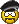Police smileys