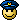 Police smileys