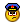 smileys-police-181247.gif