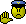 Police smileys