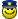 Police smileys