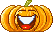 smileys-pumpkins-221828.gif