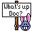 Rabbits smileys