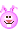 Rabbits smileys