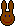 Rabbits smileys