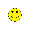 Rabbits smileys