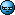 Sad smileys