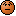 Sad smileys
